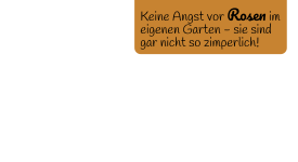 Jauchen und Brühen ein Überblick altesgartenwissen.de